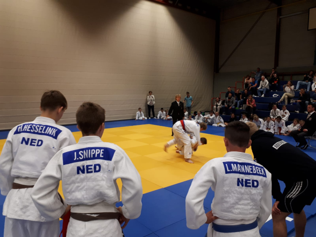 IMG-20190525-WA0002-kl.png#asset:1865452