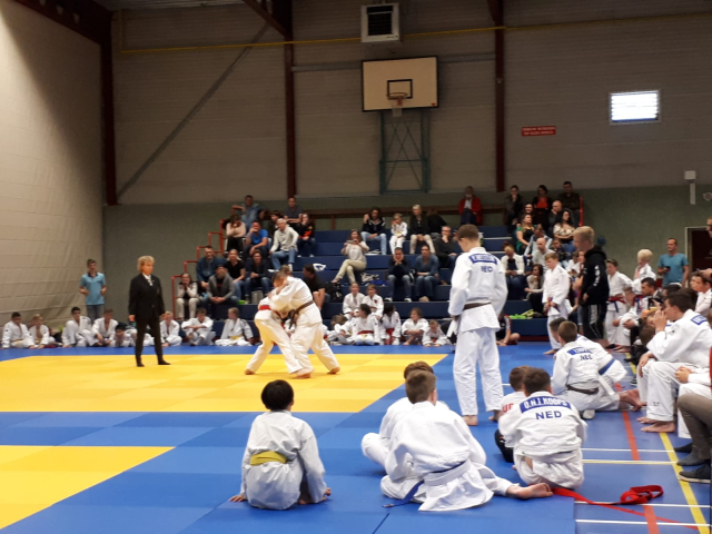 IMG-20190525-WA0003-kl.png#asset:1865453