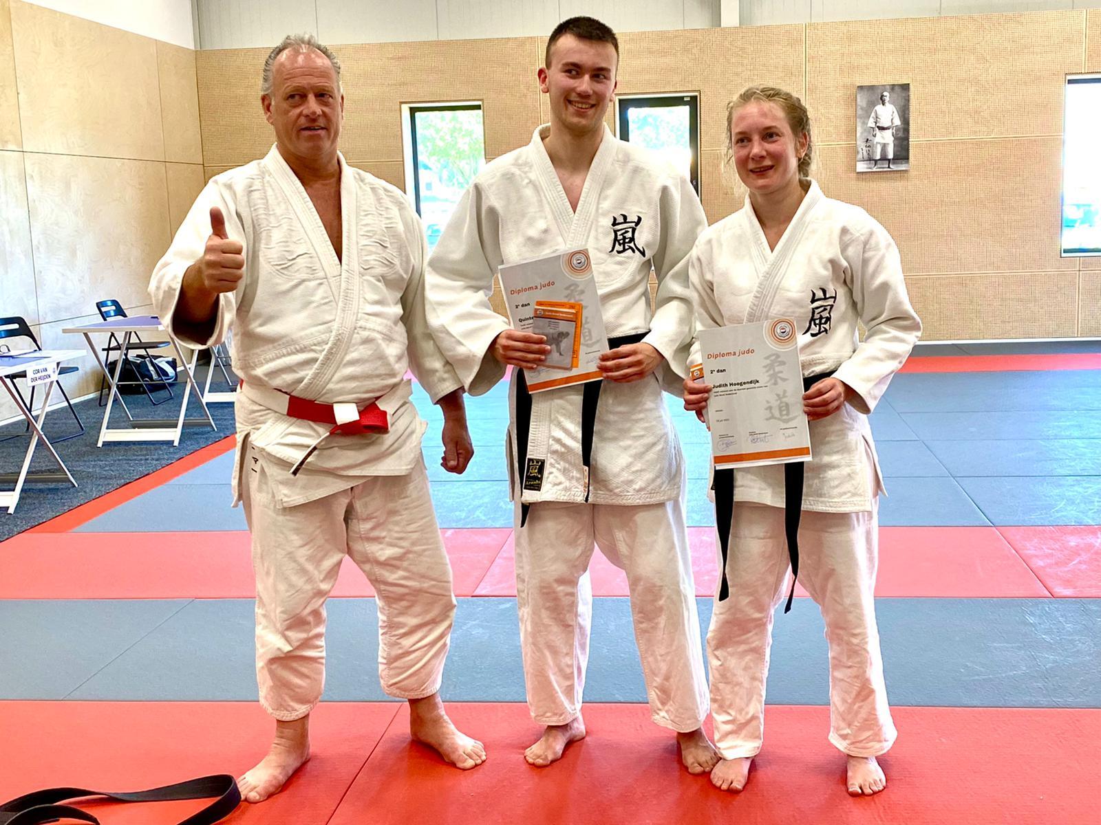 IMG-20210719-WA0000.jpg#asset:6291316