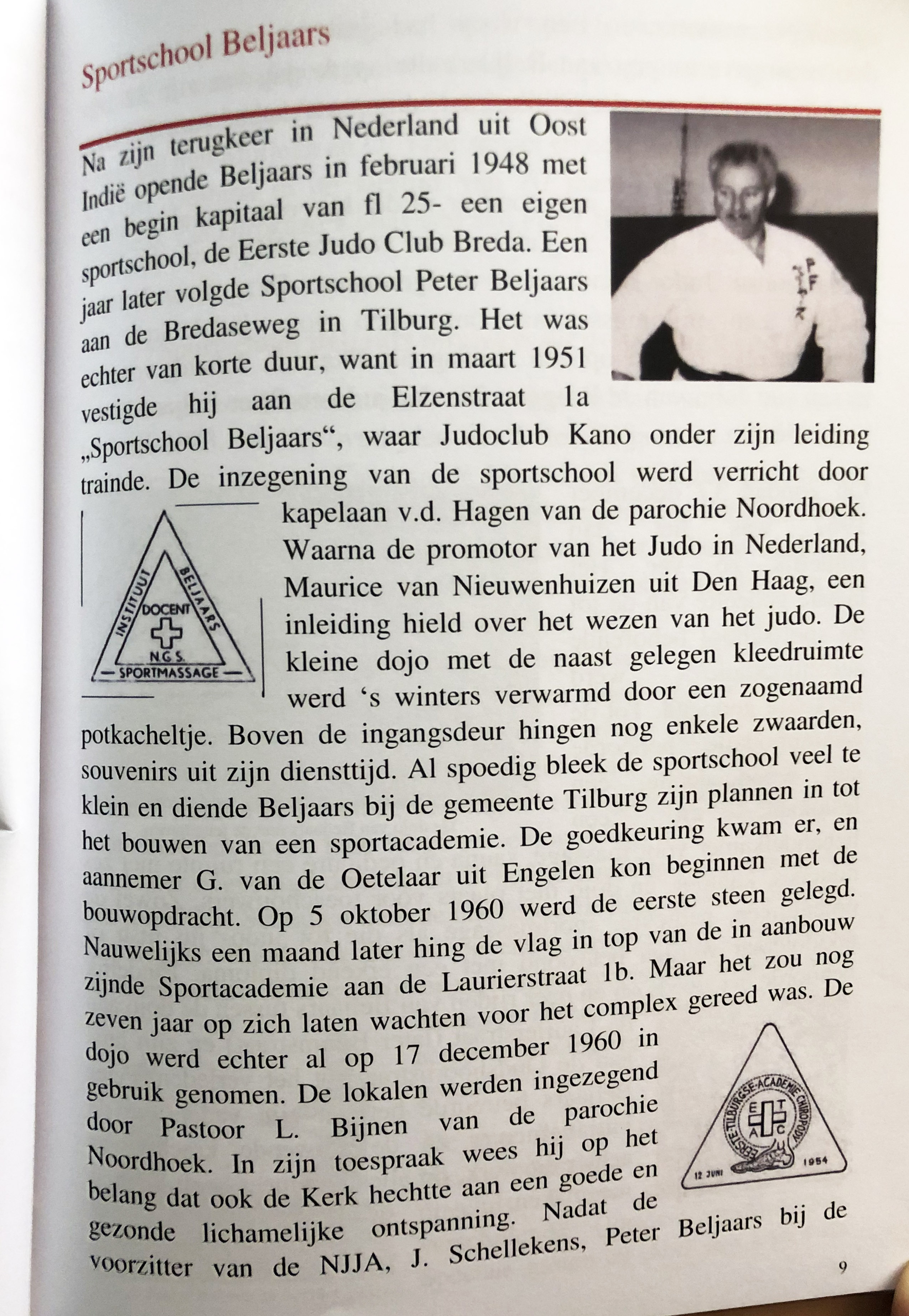 IMG_0799.jpg#asset:3716478