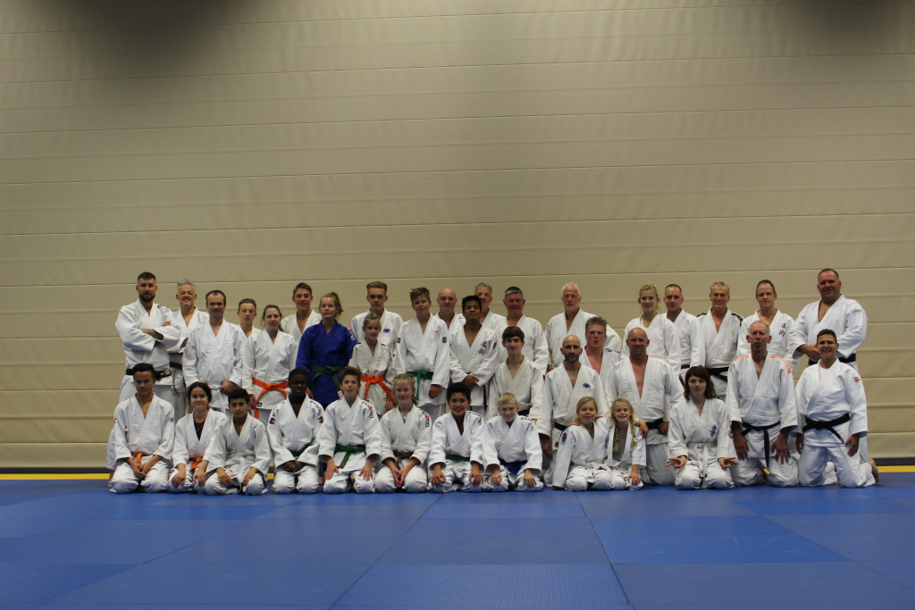 IMG_7071kl.png#asset:2378320