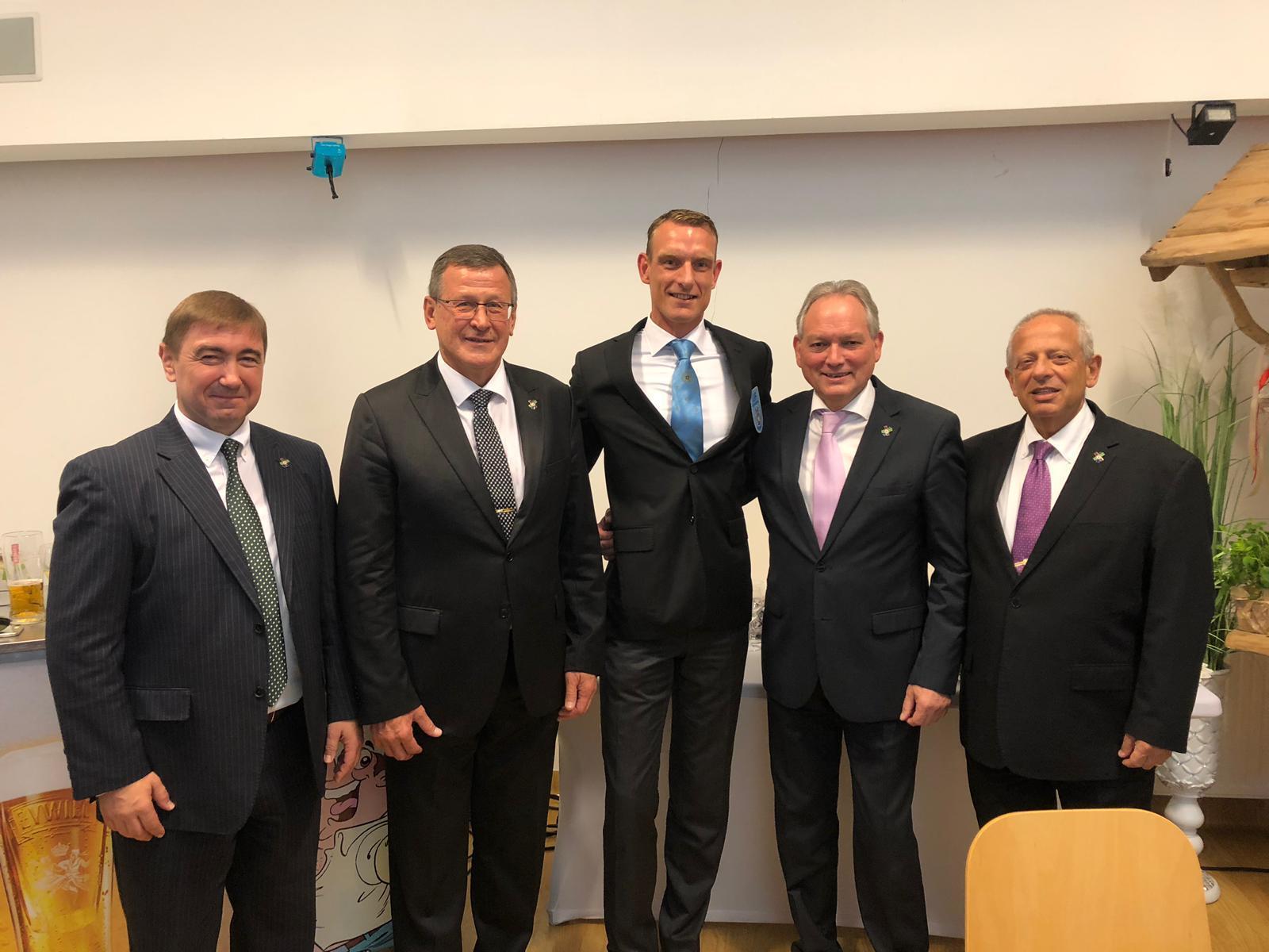 Peter-Arkenbout-2.jpg#asset:2223343