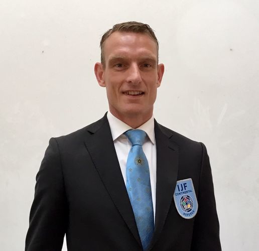 Peter-Arkenbout.jpg#asset:2223342