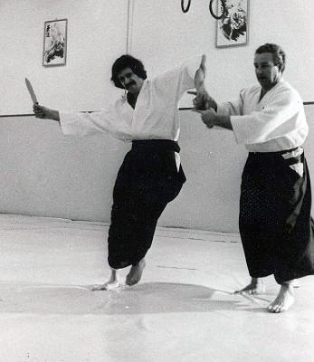 beljaars.jpg#asset:3716479