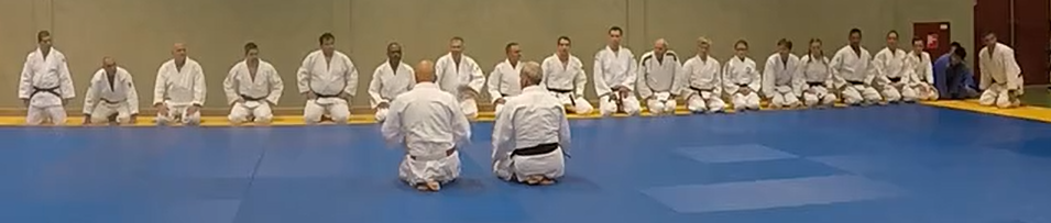 foto0.png#asset:1734288