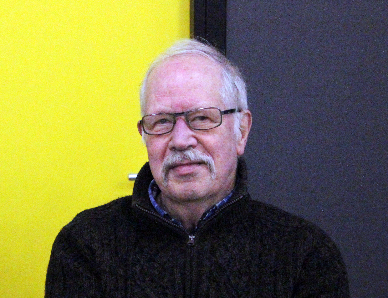 gijsschouten.jpg#asset:3716477