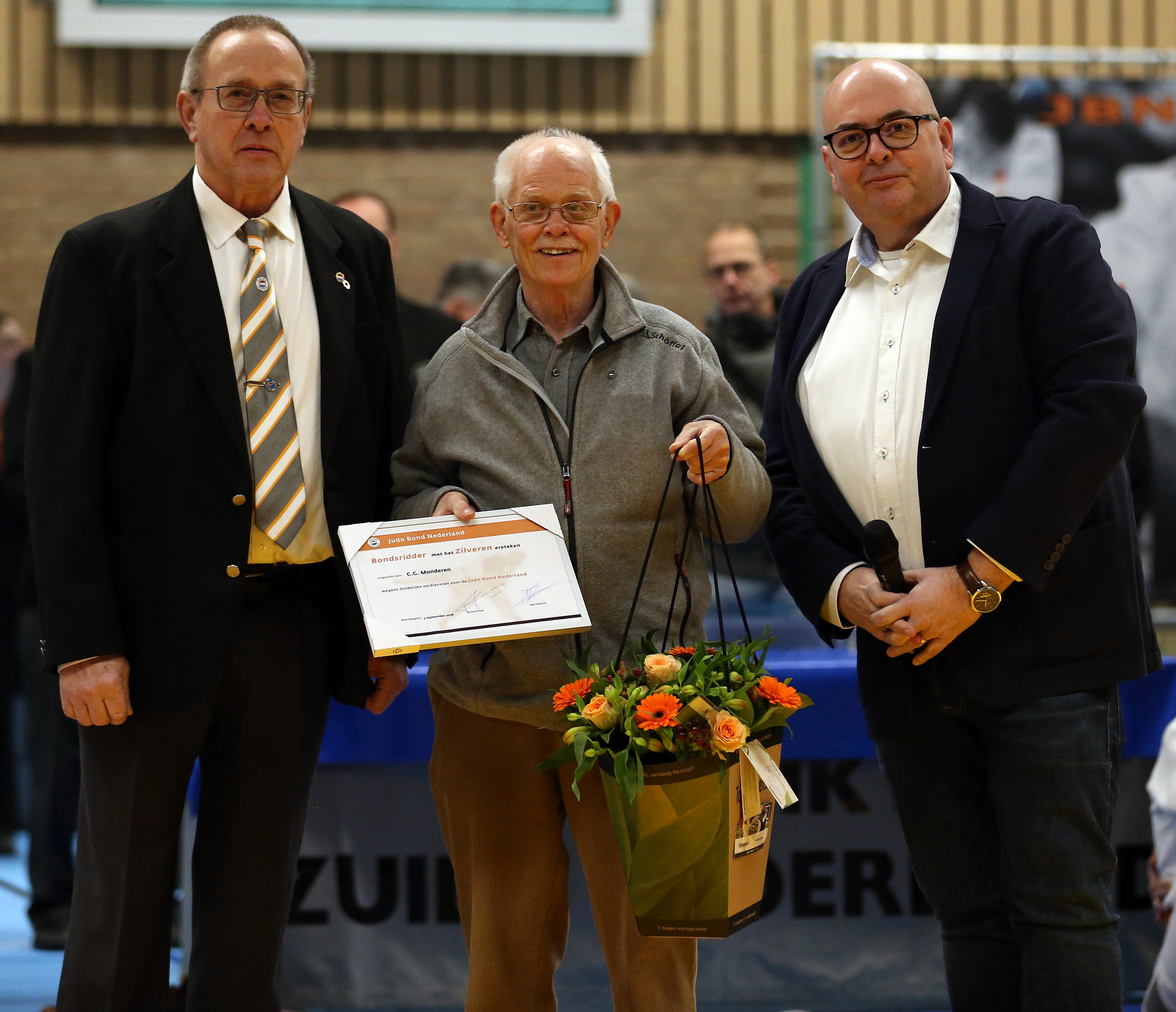 46262414774_26089ab6f1_k.jpg#asset:1676536