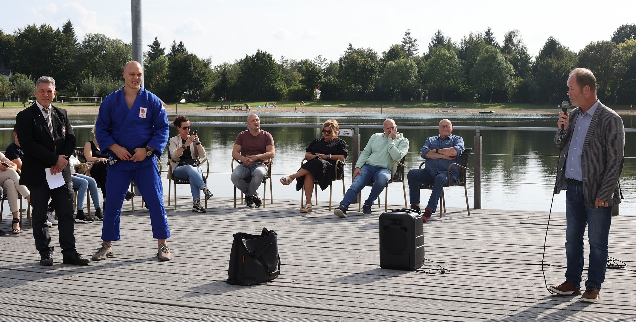 557A6308.1.jpg#asset:6698935