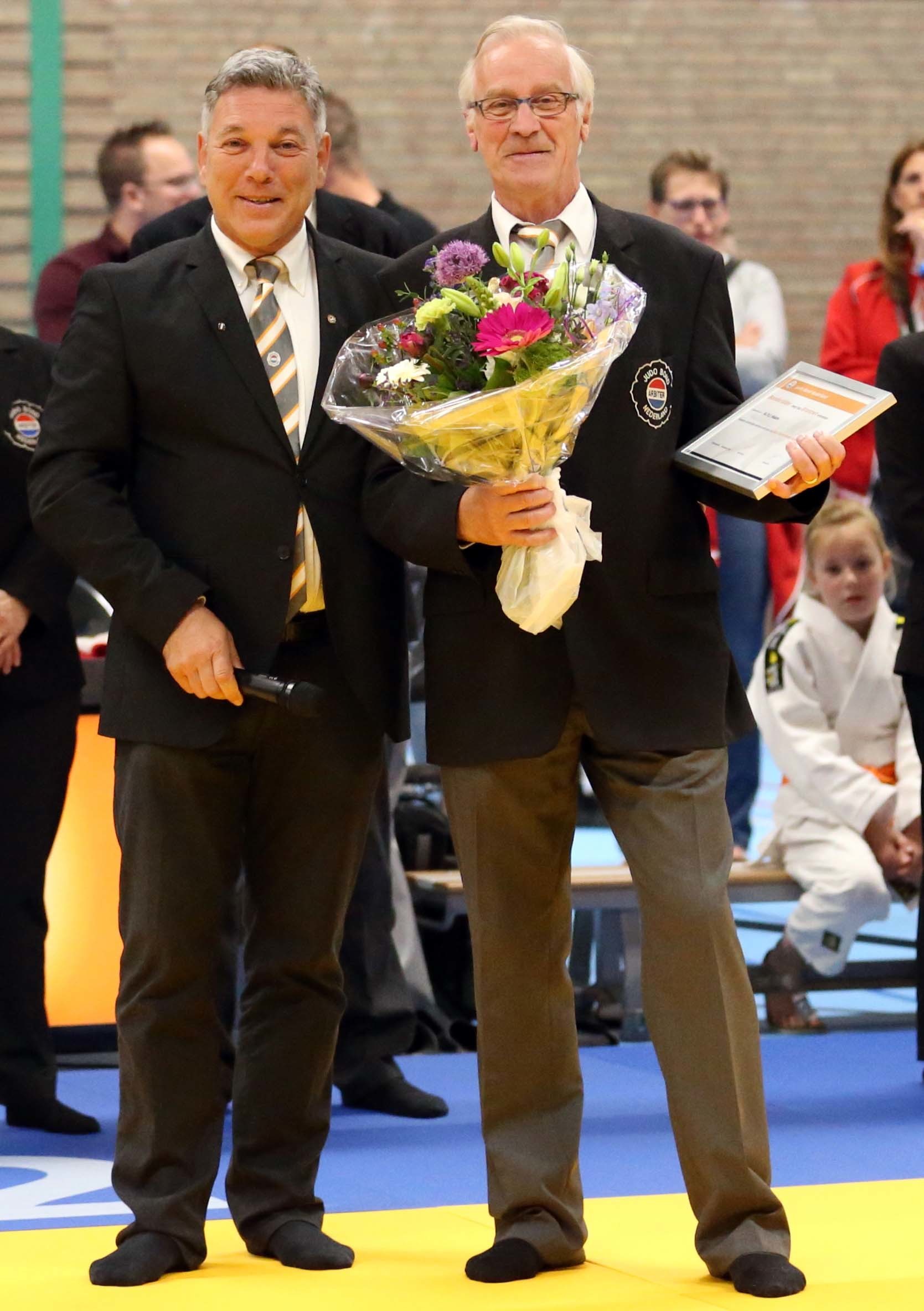 BronsWilHaans2019a.jpg#asset:1865650