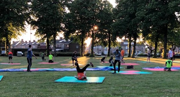 BuitenBudo-18-1.jpg#asset:3359621