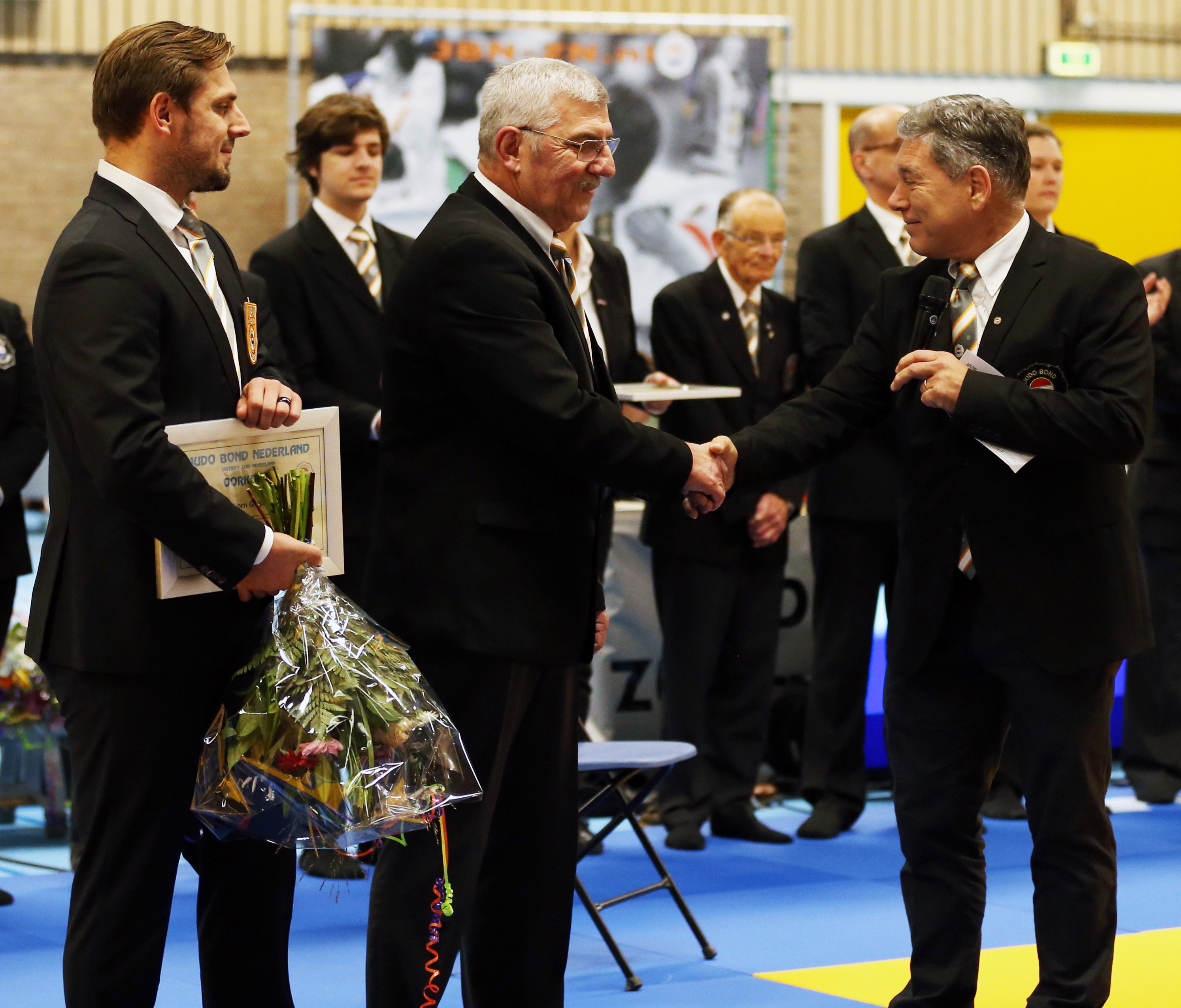 Gulpen1.jpg#asset:2490172