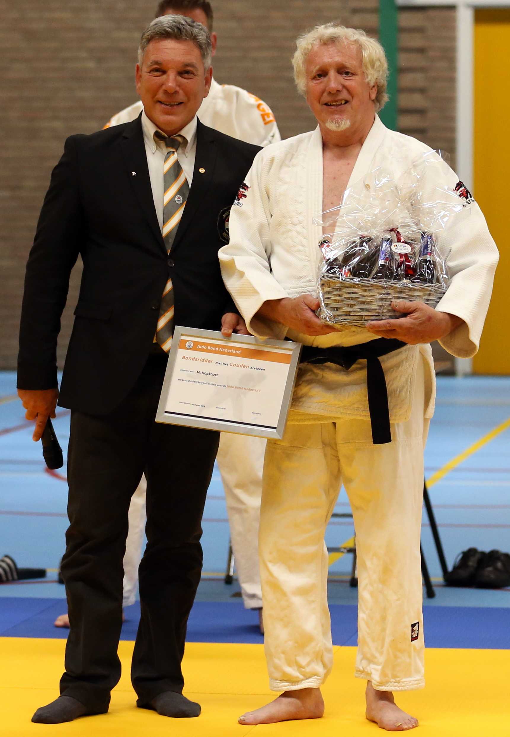 HopKoper-Goud.jpg#asset:1866128