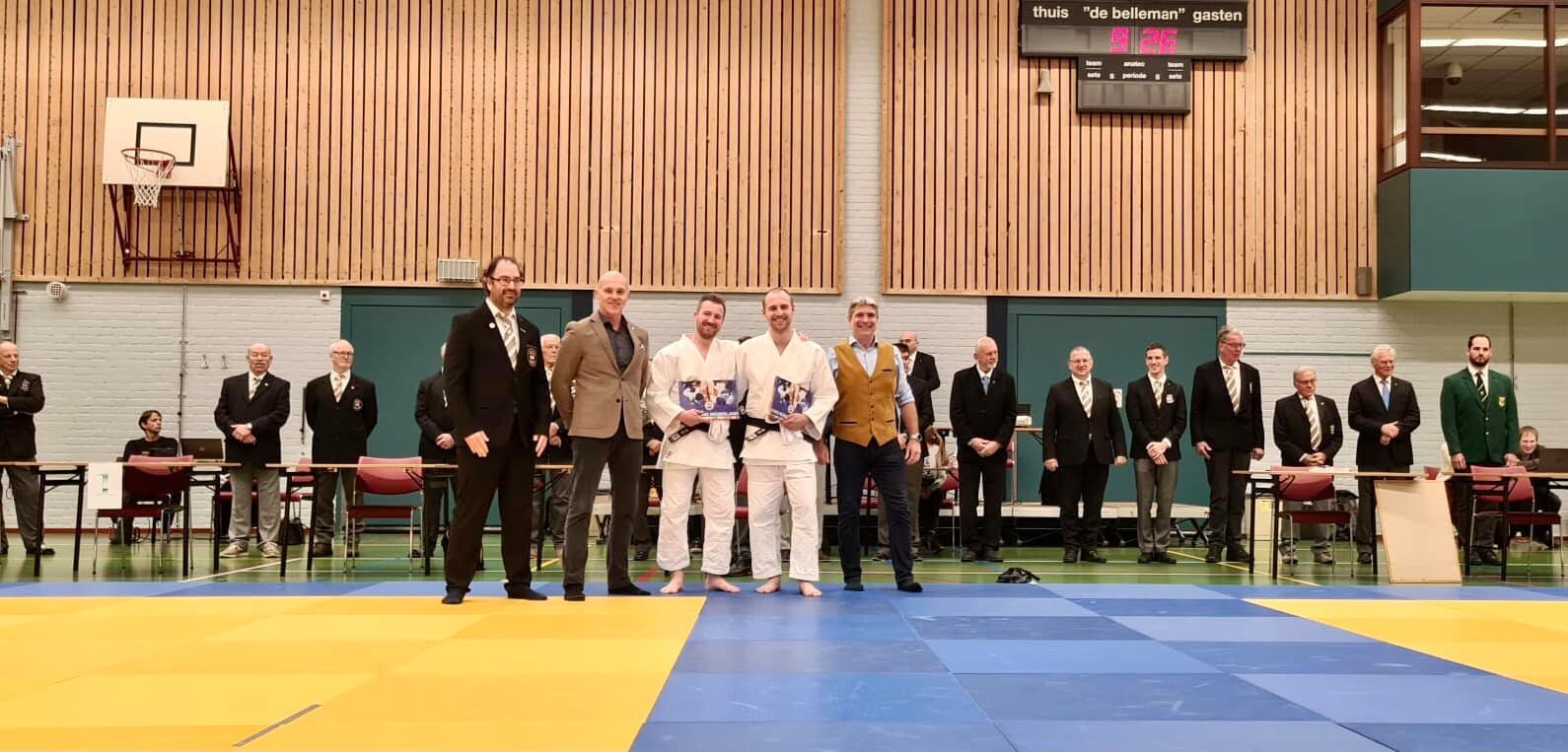 Huldiging-Erik-en-Niels-002.jpg#asset:6920295