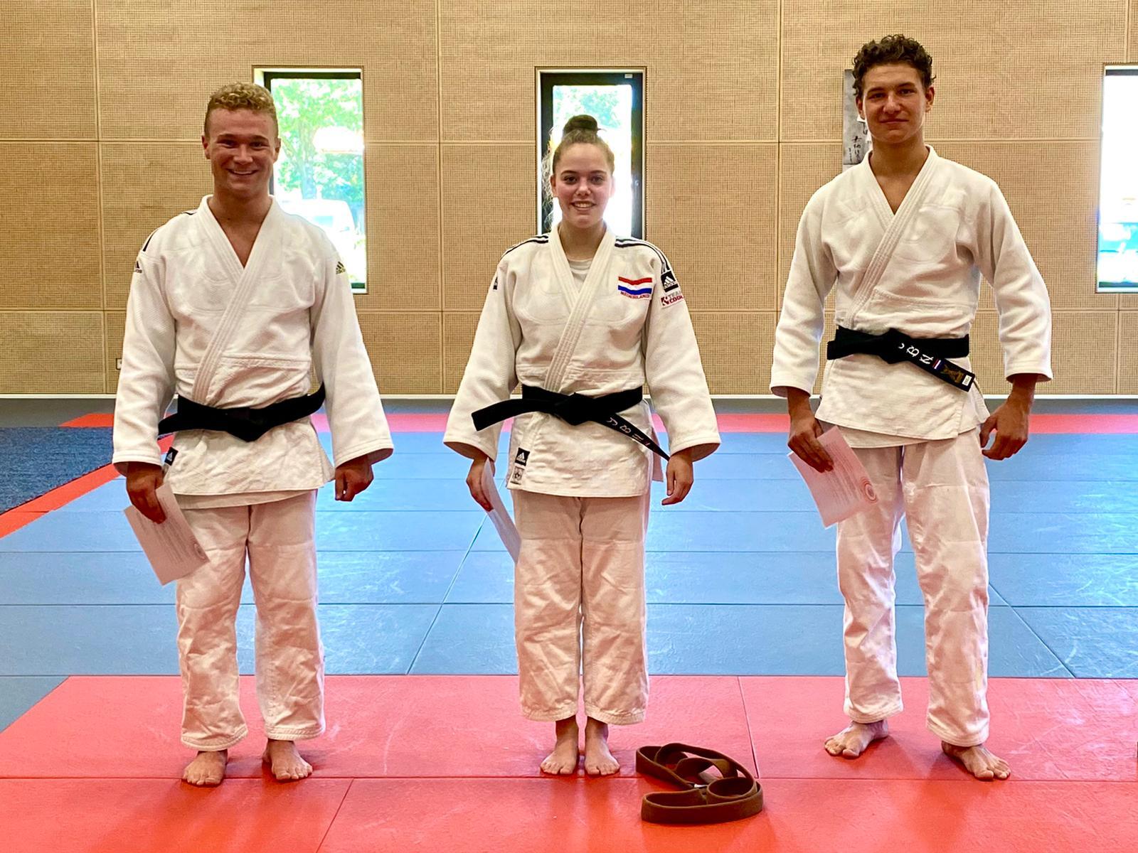 IMG-20210719-WA0001.jpg#asset:6291323