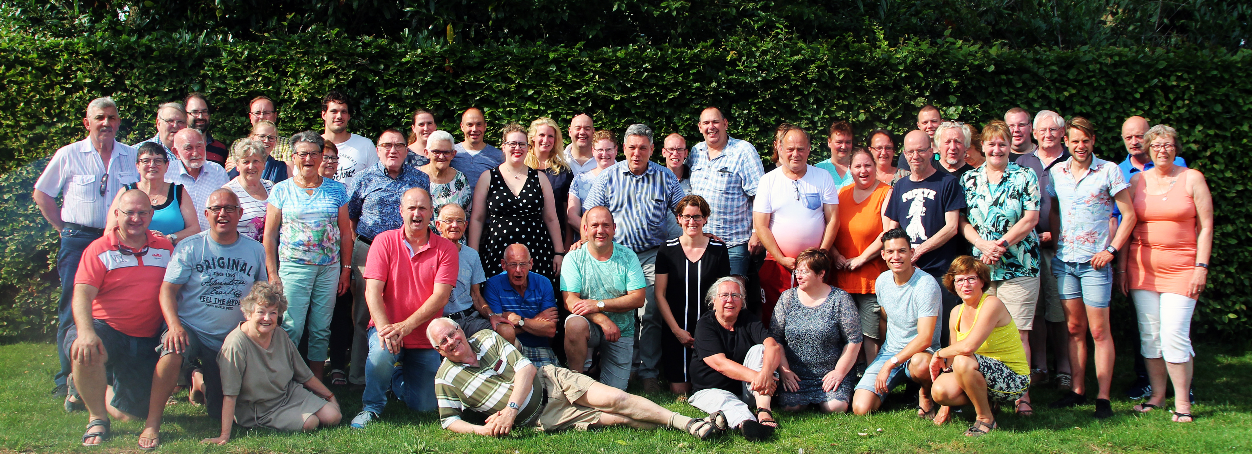 IMG_2326.jpg#asset:1978589