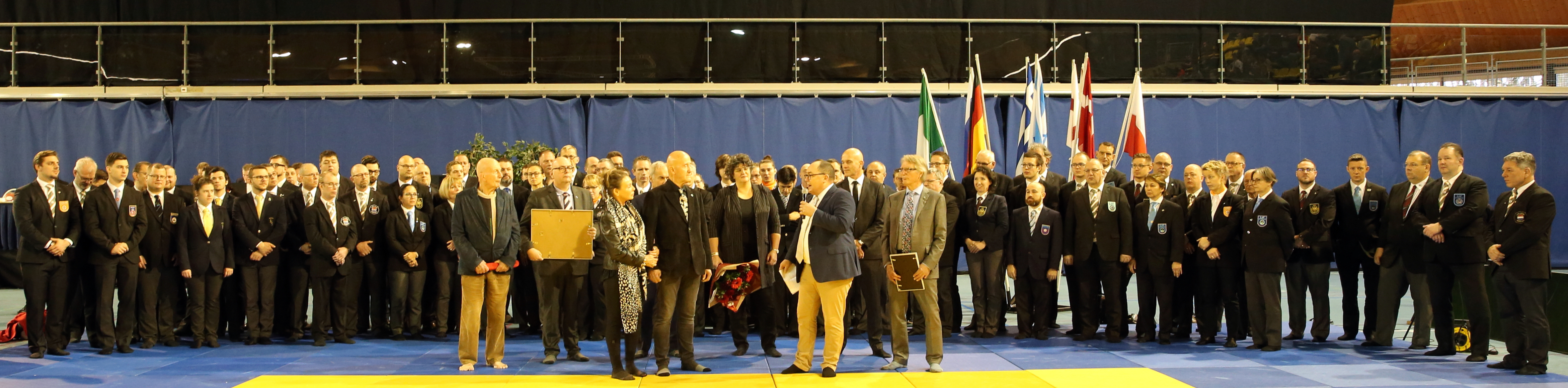 IMG_3476t.jpg#asset:2858126