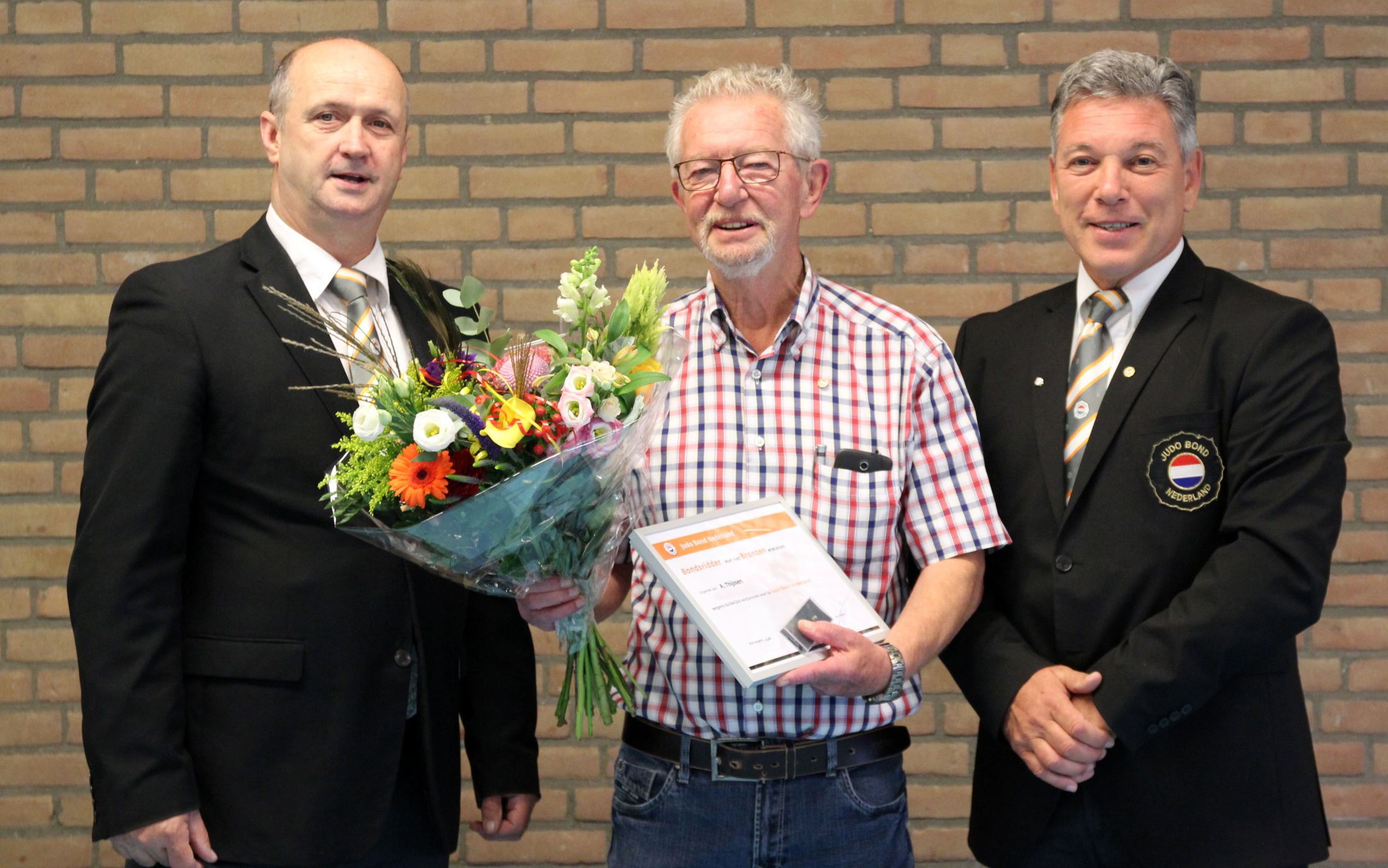 IMG_6134a.jpg#asset:2337505