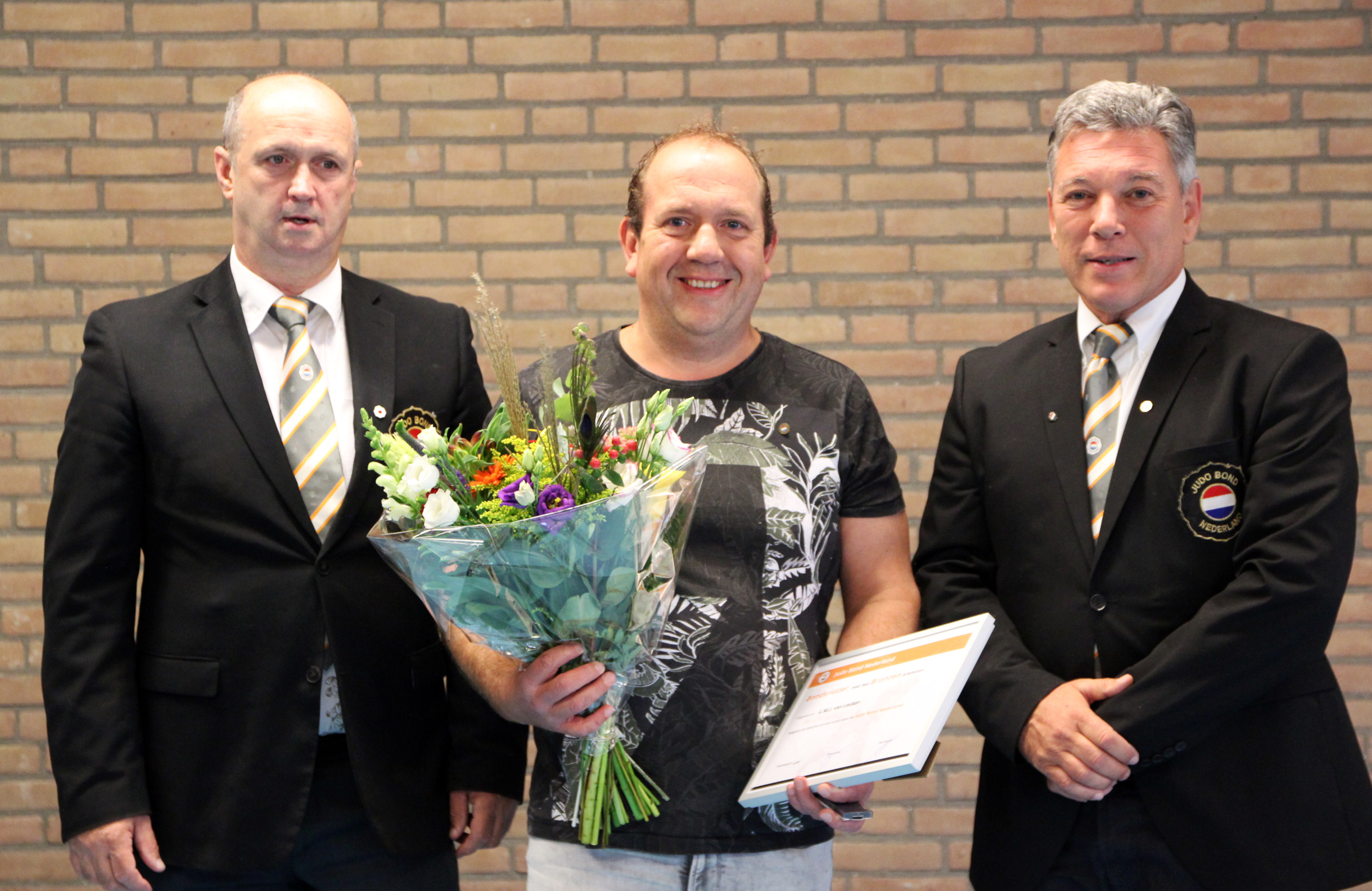 IMG_6146a.jpg#asset:2337506