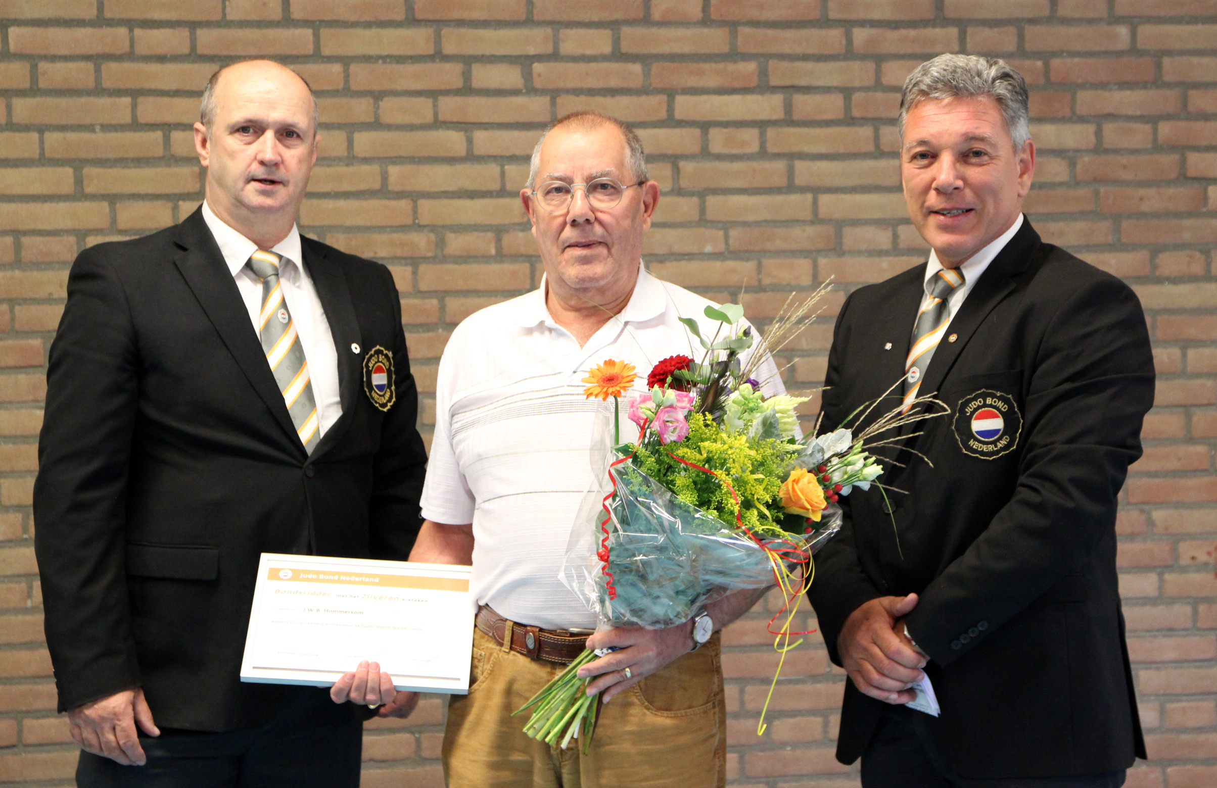 IMG_6152a.jpg#asset:2337507