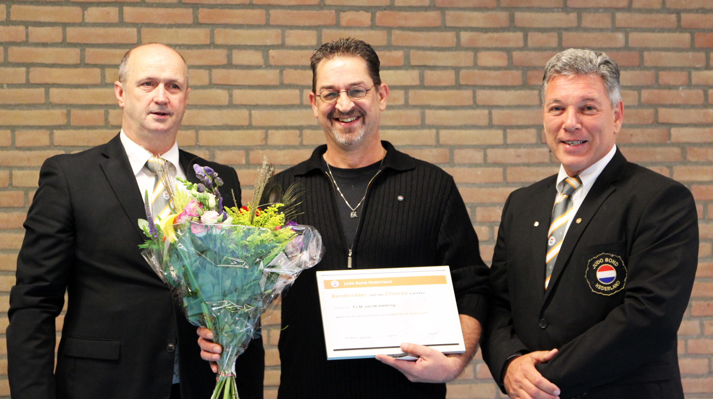 IMG_6159a.jpg#asset:2337508