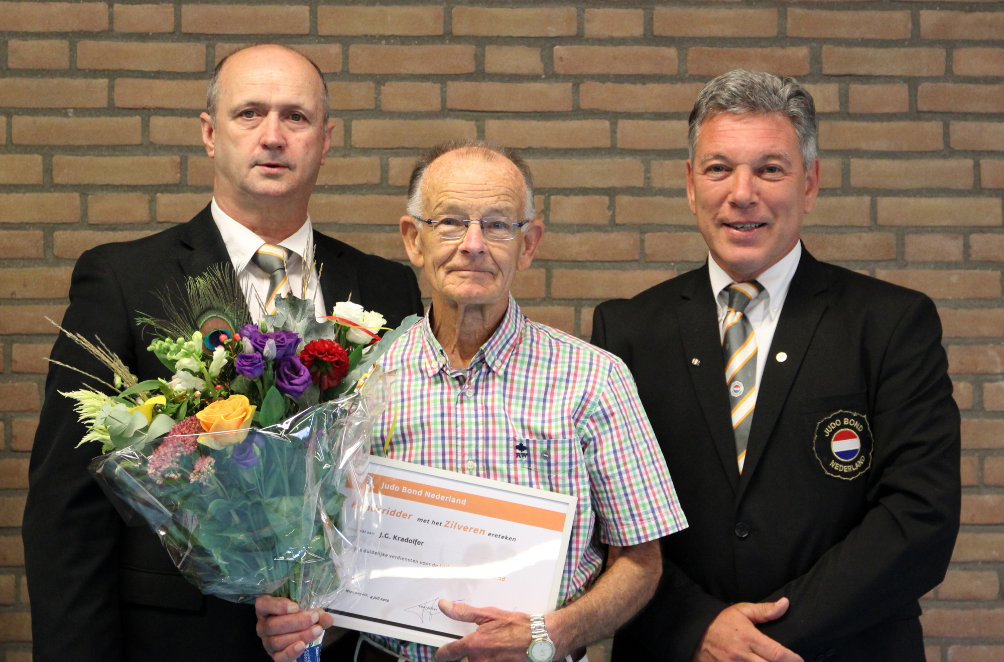 IMG_6167a.jpg#asset:2337509