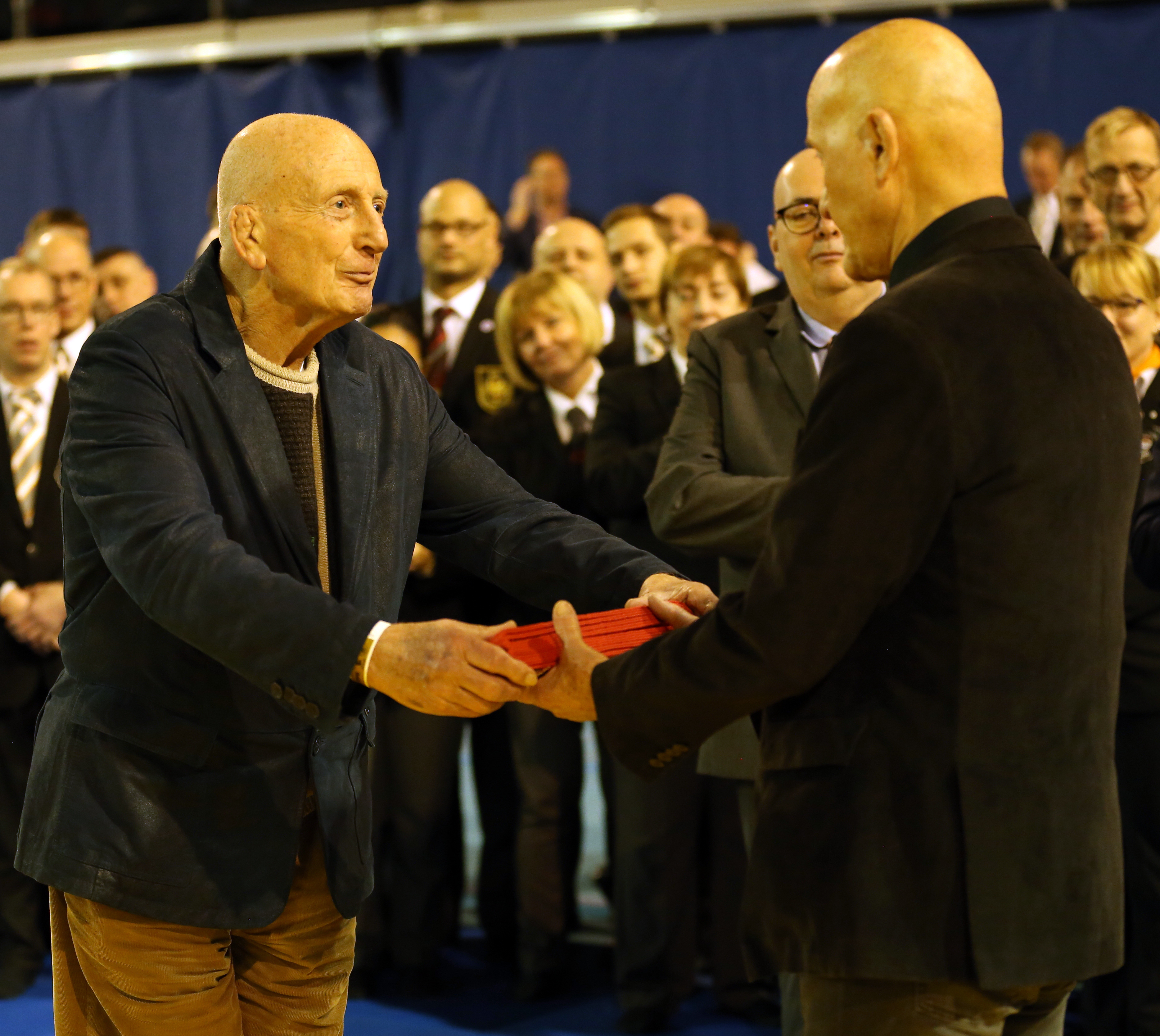 IMG_8212t.jpg#asset:2858131