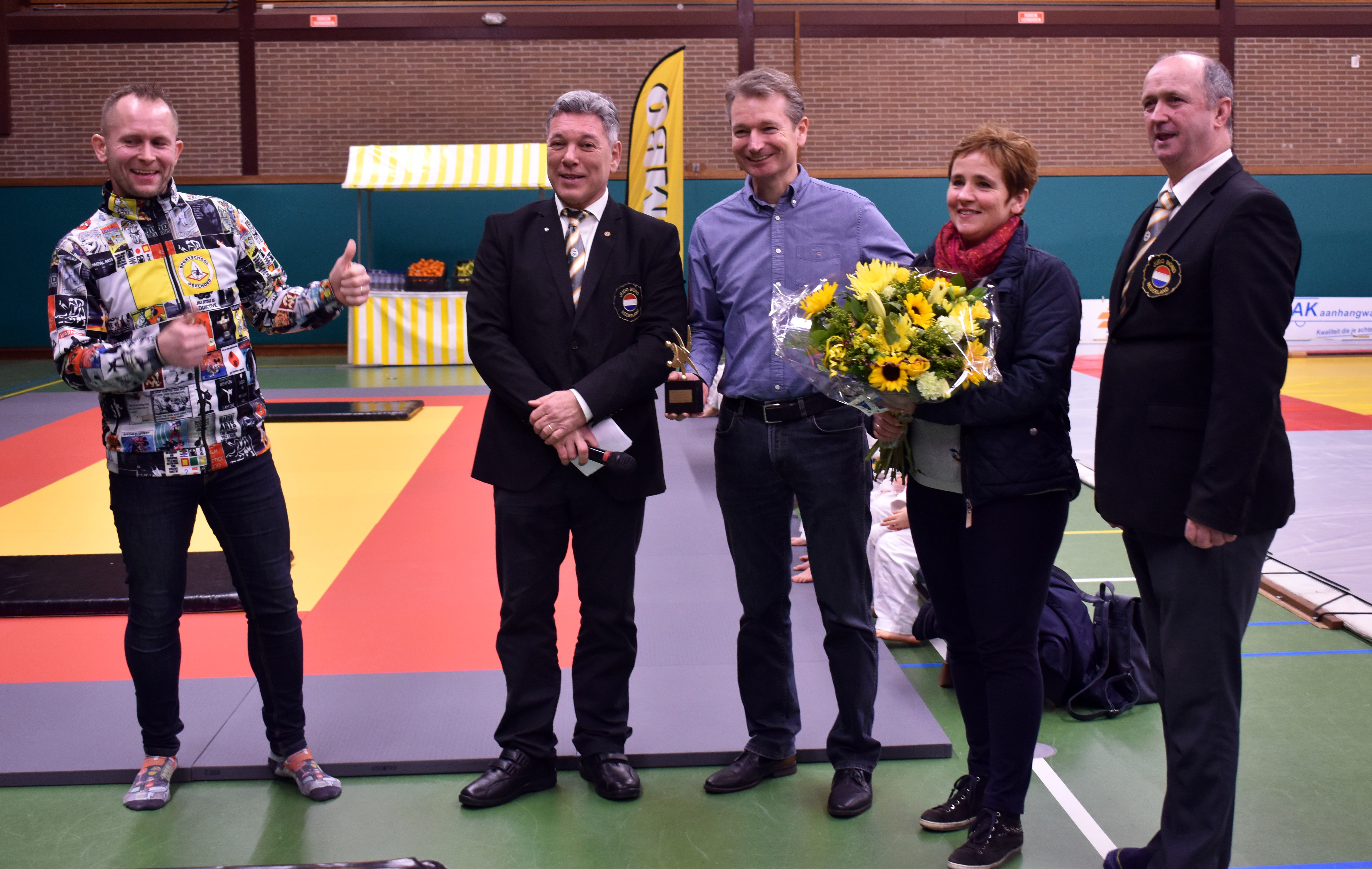 Kalkhoven1.jpg#asset:2999188