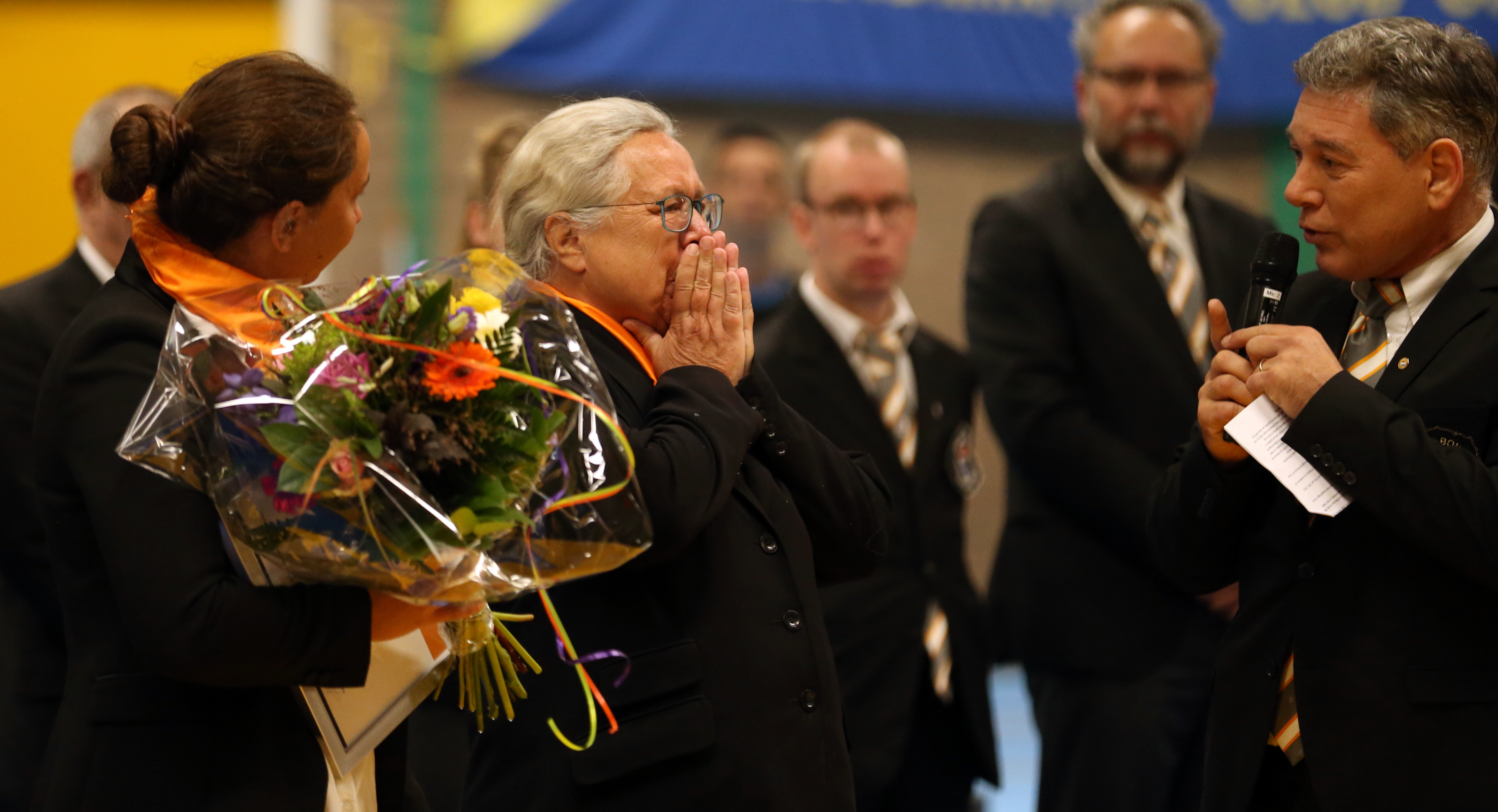 Korff1.jpg#asset:2490174