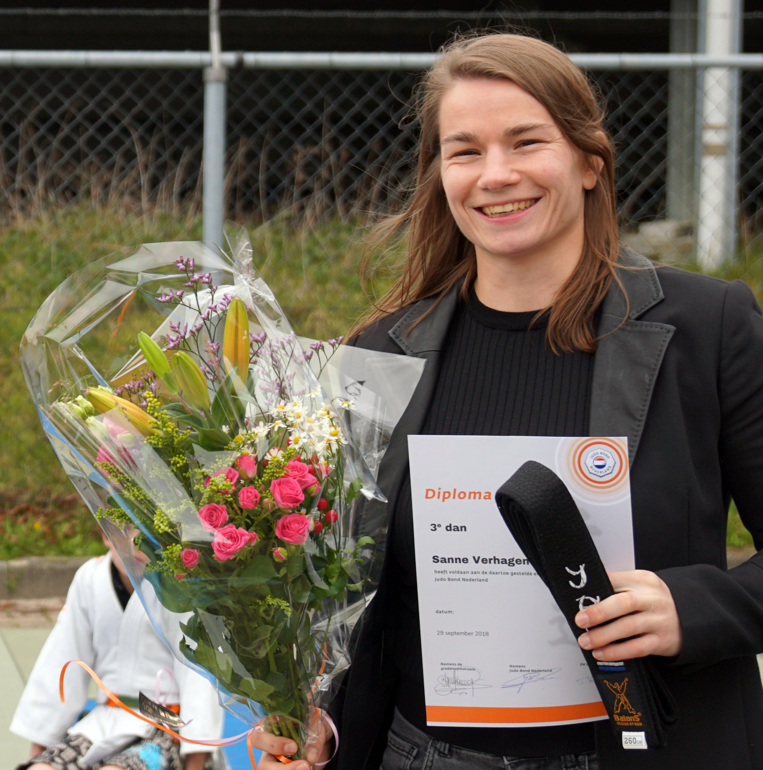 Sanne.jpg#asset:5309458