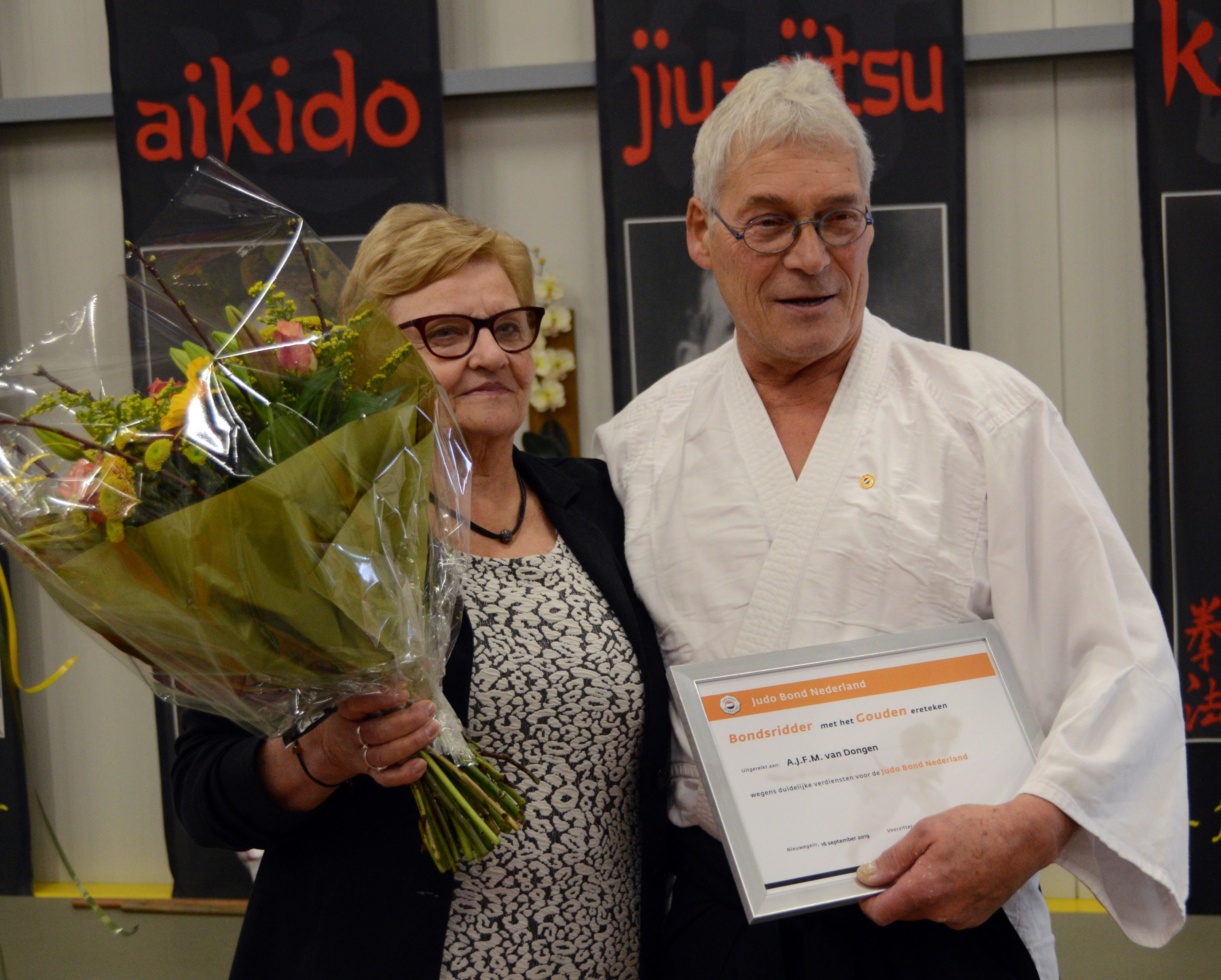 advdongengoud3a.jpg#asset:2830532 advdongengoud3a.jpg#asset:2830532