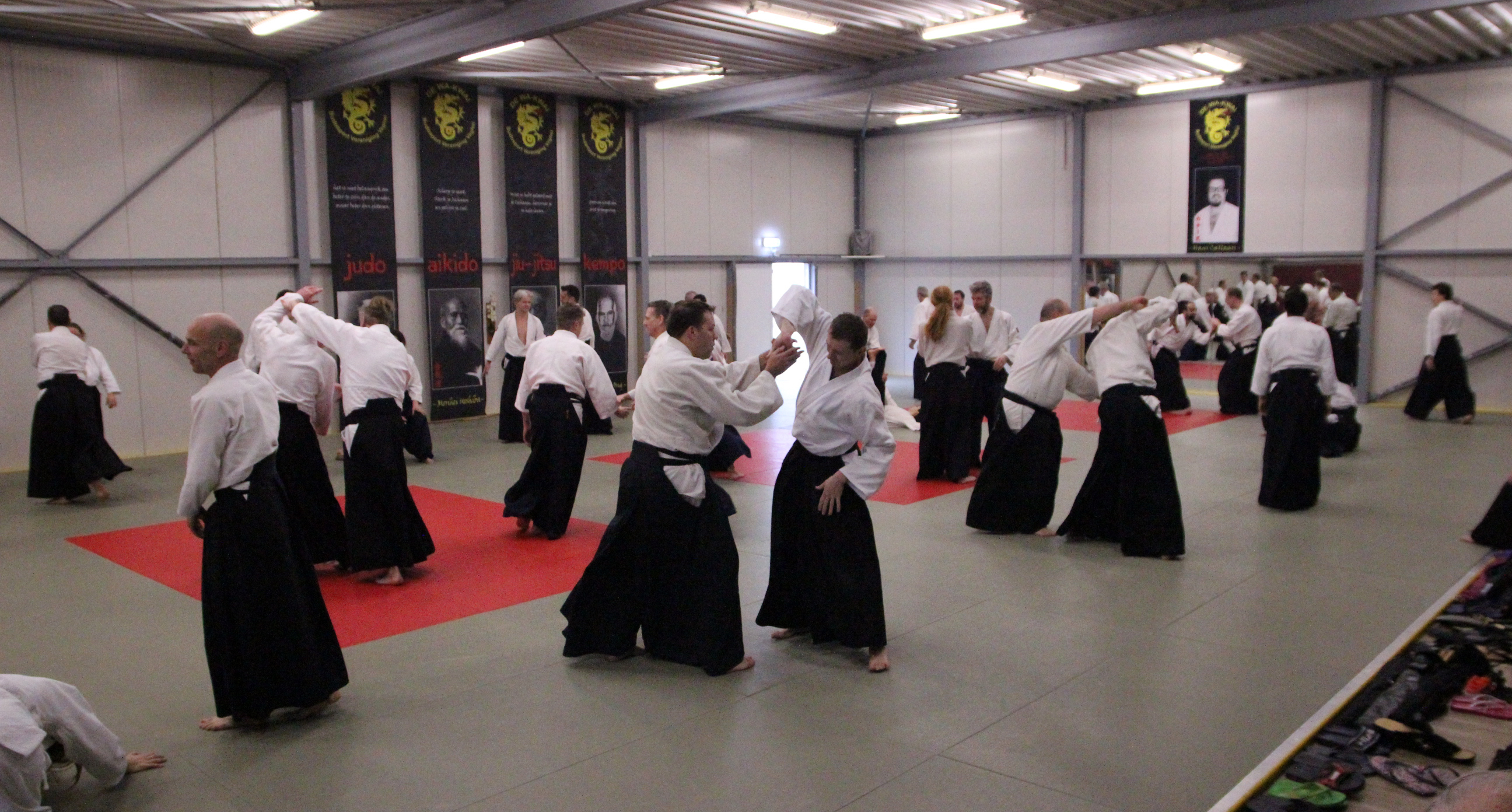 aikidostage202001a.jpg#asset:2830441