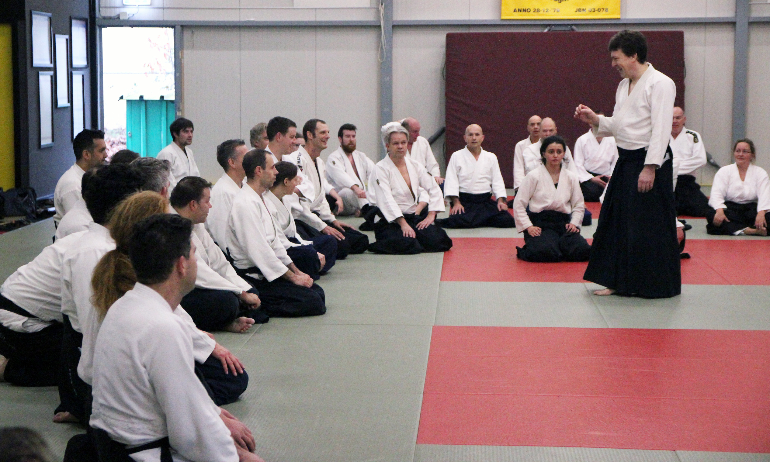 aikidostage202001d.jpg#asset:2830442