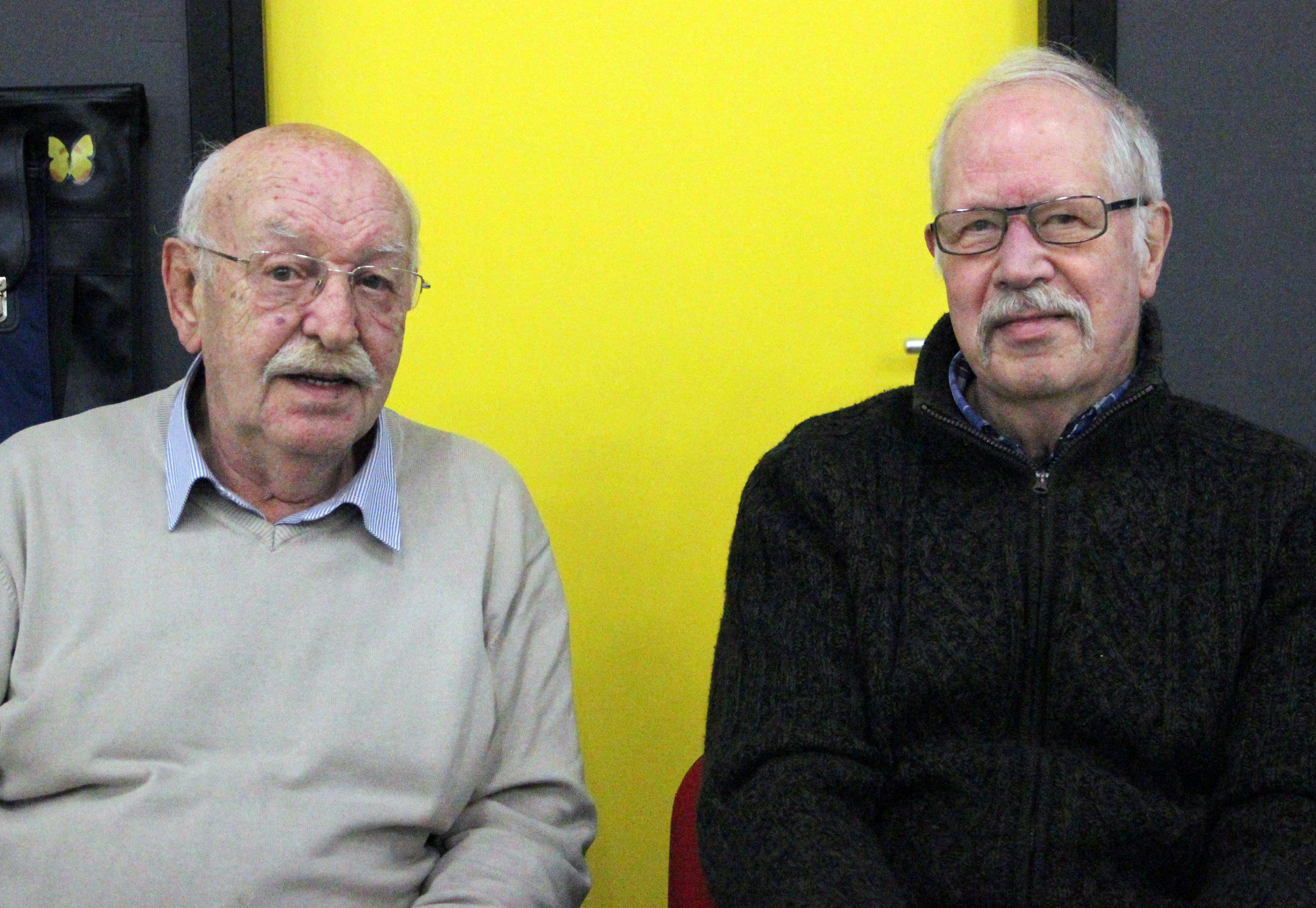 geraedts-en-schouten.jpg#asset:2830446