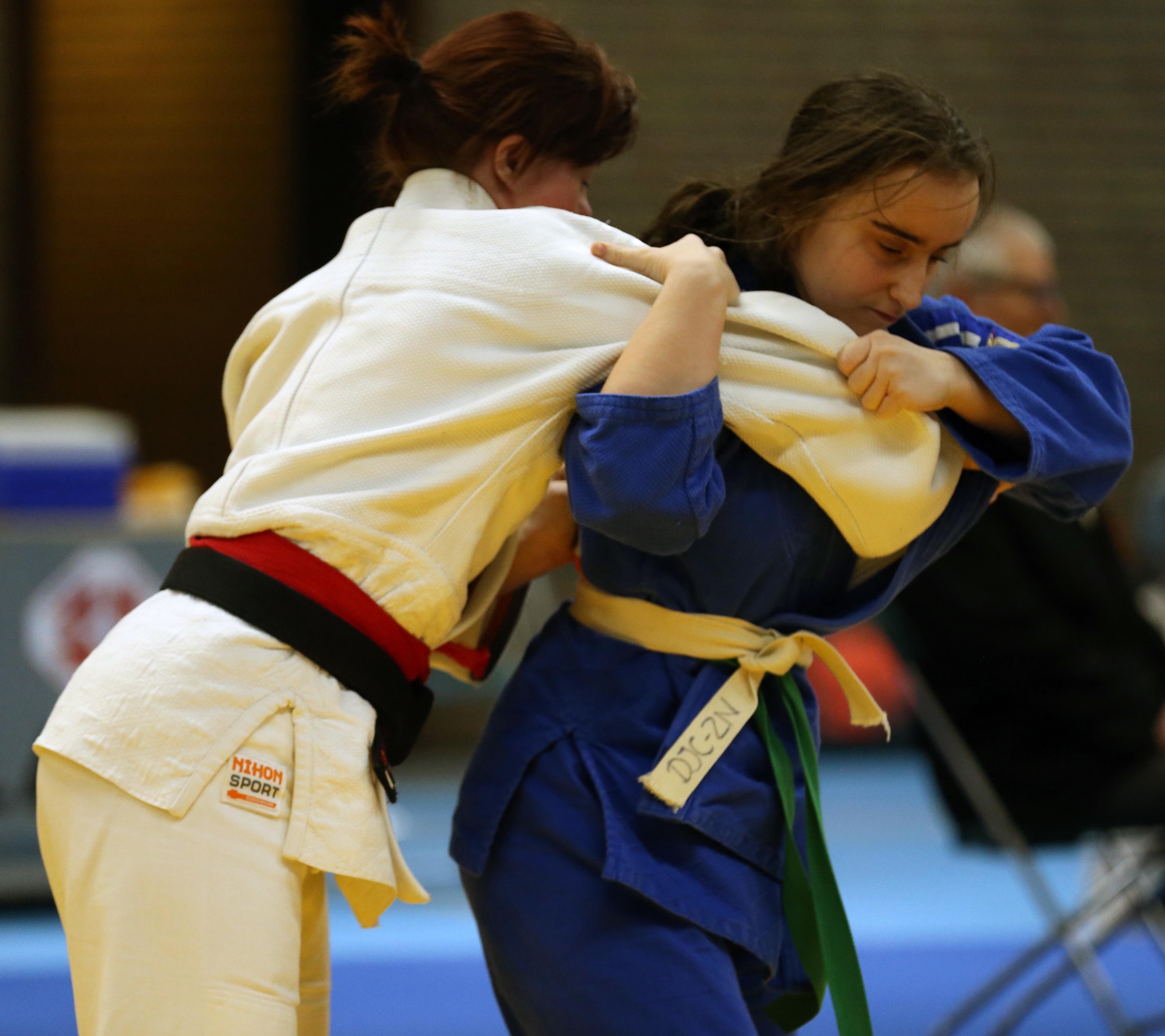 twinkel2.jpg#asset:2908552