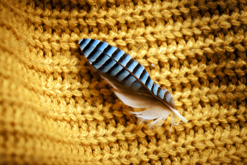 how to do meditation at home