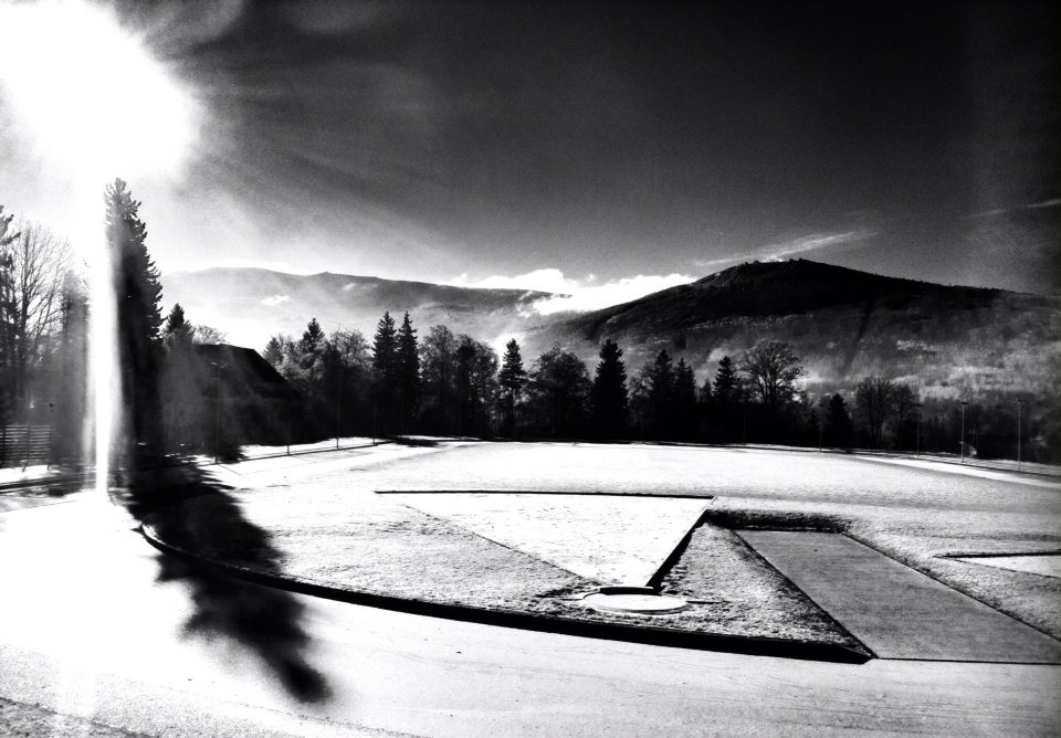 how to start meditating