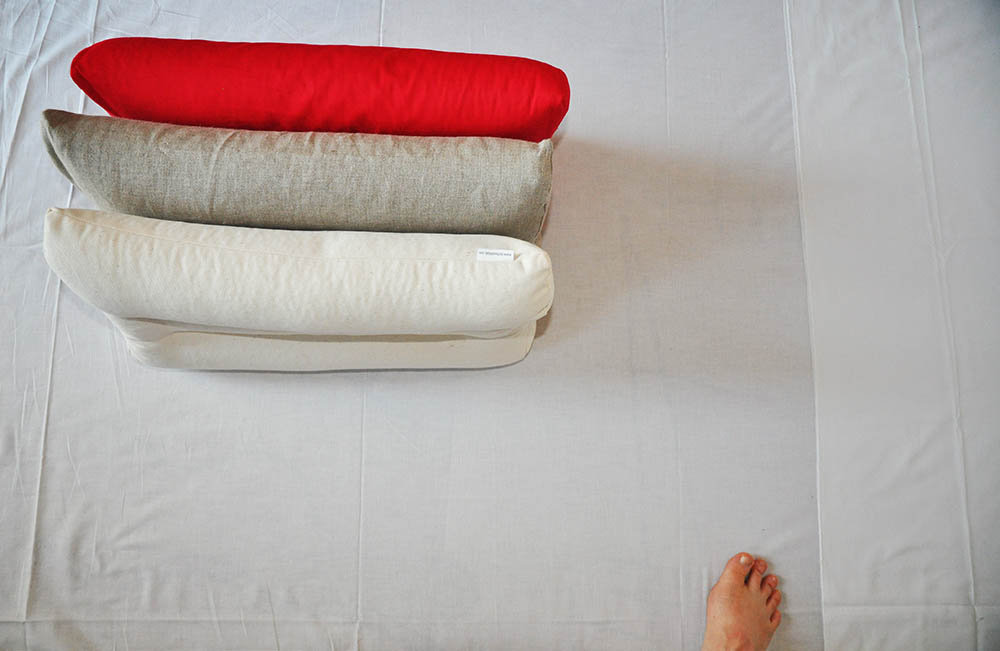 linen vs cotton covers