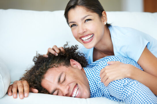 How To Have Better Sleep 3 Ways To Get Better Sleep Eco Health Lab