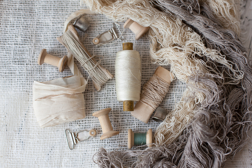 organic cotton vs conventional cotton