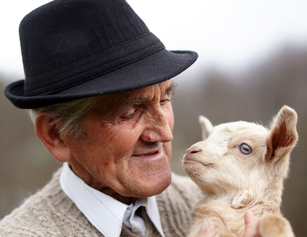 how to have a good night's sleep