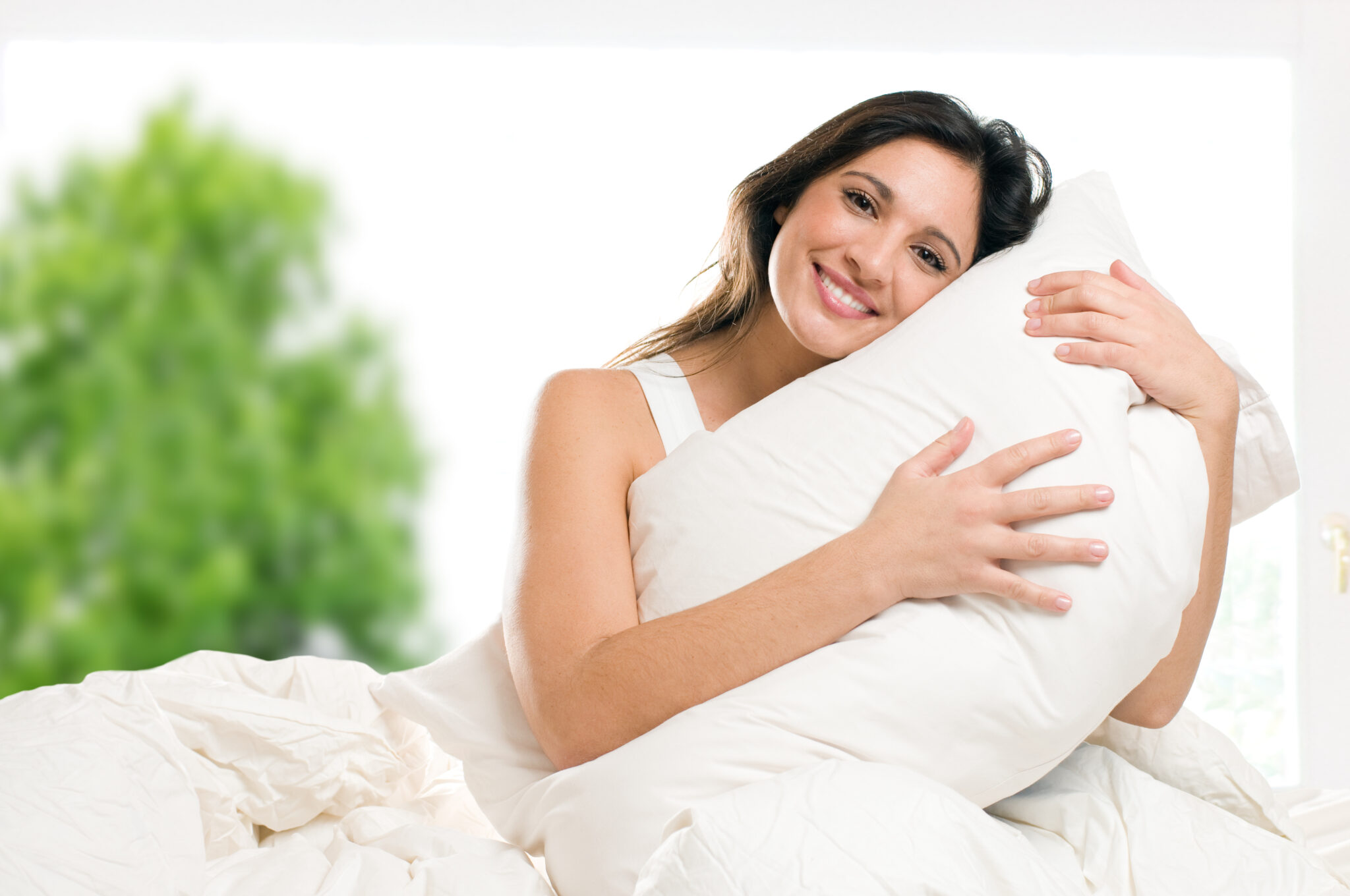 ecological-non-toxic-pillow