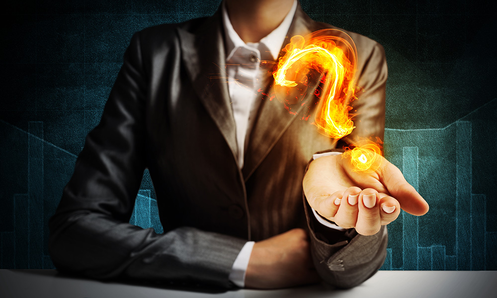 Mattress Without Flame Retardant