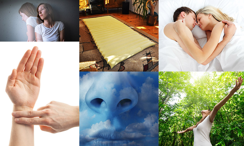 how to reduce stress? we discuss it in several articles