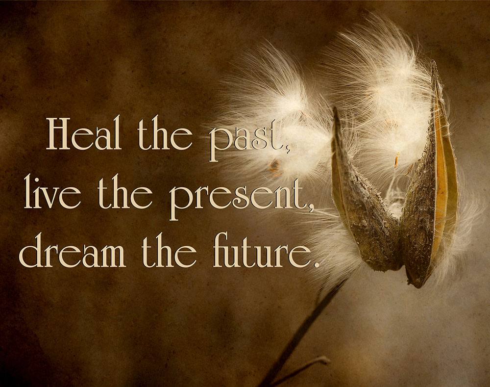 inspirational quotes