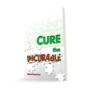 cure the incurable