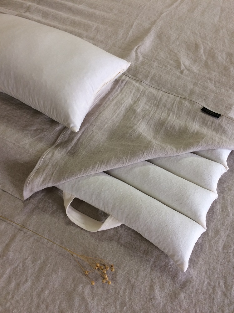 pro health longevity