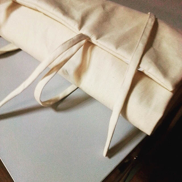 training-mattress Training mattress