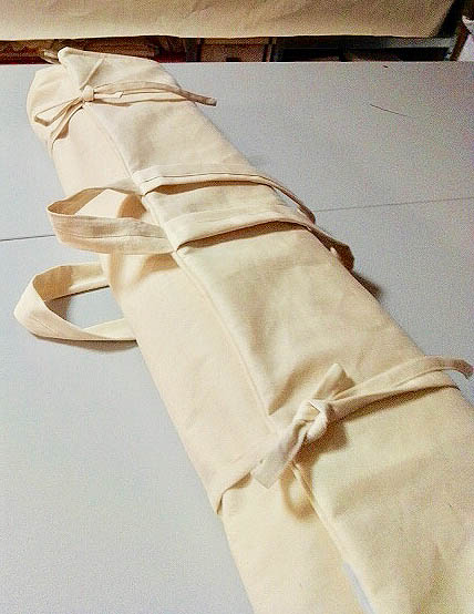 training mattress training mattress