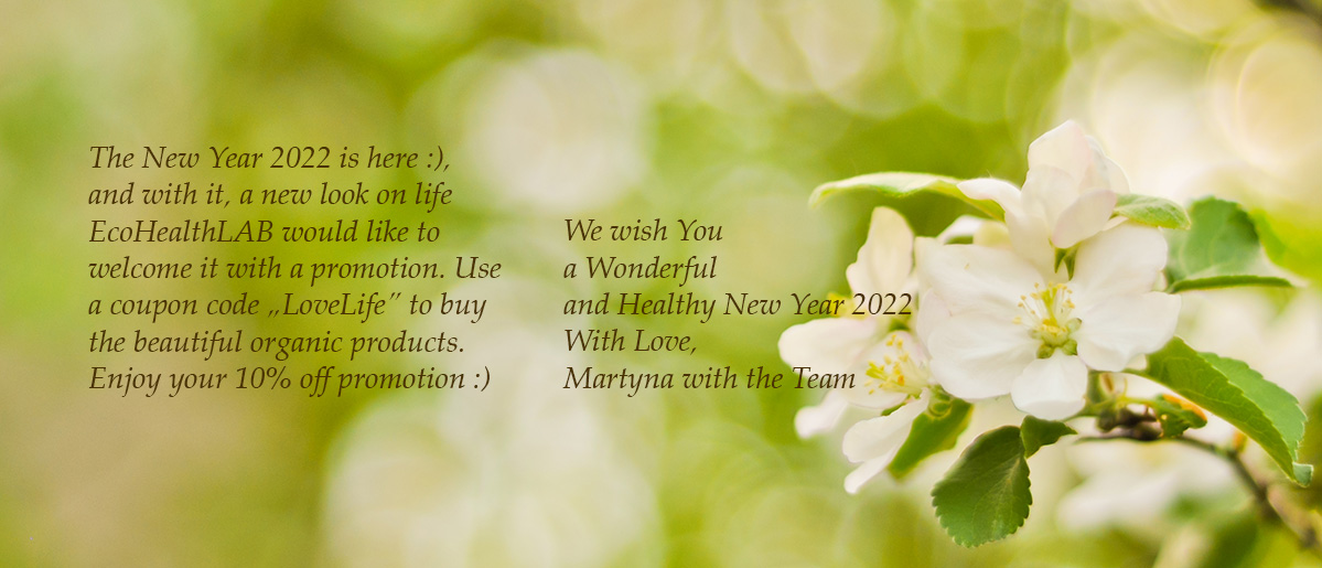 New year's Eve Promotion