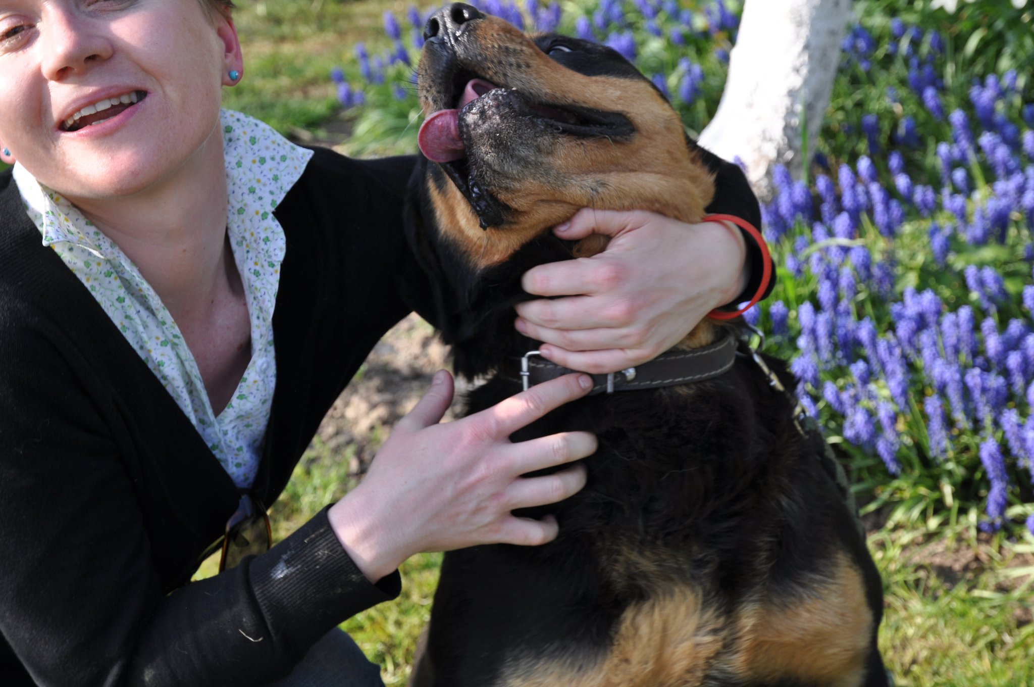 grounding techniques for anxiety